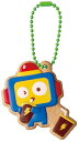 【HIKUN(アサヒ)】TRUZ COOKIE CHARMCOT