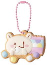 【RURU(ハルト)】TRUZ COOKIE CHARMCOT