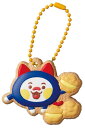 【WOOPY(ジョンウ)】TRUZ COOKIE CHARMCOT