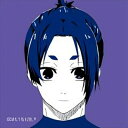 【御影玲王A】ブルーロック トレーディングカード ポップアート(3)