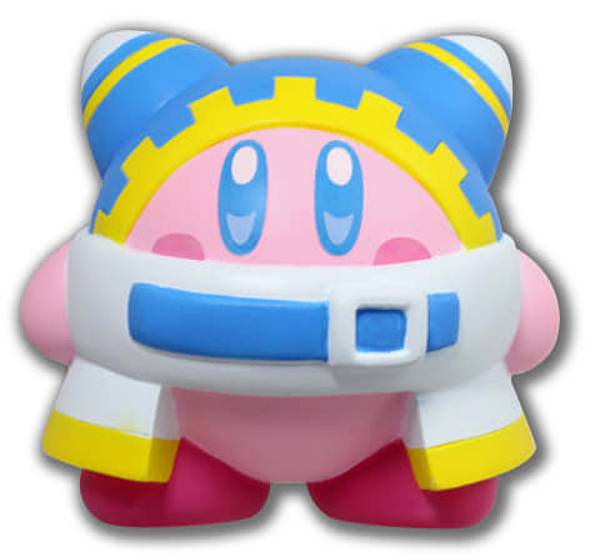 【キャラクターコスチューム（マホ