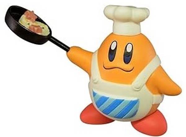 REALiZEۥӡȥ쥫2Ź㤨֡ڥå掠ʥ㡼ϥˡΥӥ ޤޤޥå ޤפ쥯פβǤʤ898ߤˤʤޤ