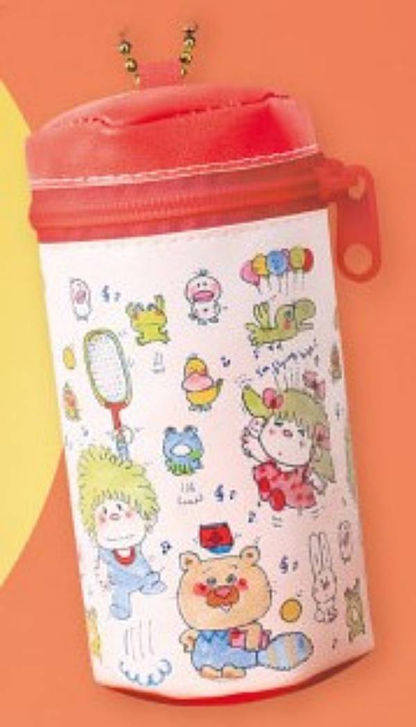 ڥۥ磻ȡۿ忹 ݡ