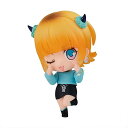 【MEMちょ】【推しの子】コレクション(3)
