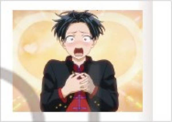 【17 灯荒仁】ぶっちぎり?! ぱしゃこれ