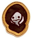 【古代人形】ファイナルファンタジーXIV らくがきミニオンズ アクリルマグネット Vol.2