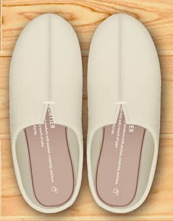 REALiZEۥӡȥ쥫2Ź㤨֡ڥܥ꡼room's ߥ˥奢åѡפβǤʤ728ߤˤʤޤ