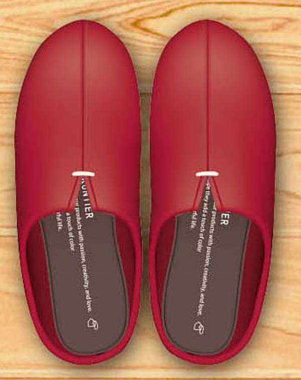 REALiZEۥӡȥ쥫2Ź㤨֡ڥåɡroom's ߥ˥奢åѡפβǤʤ848ߤˤʤޤ