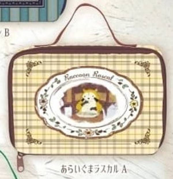 ڤ餤ޥ饹A̾ 饷륳ݡ