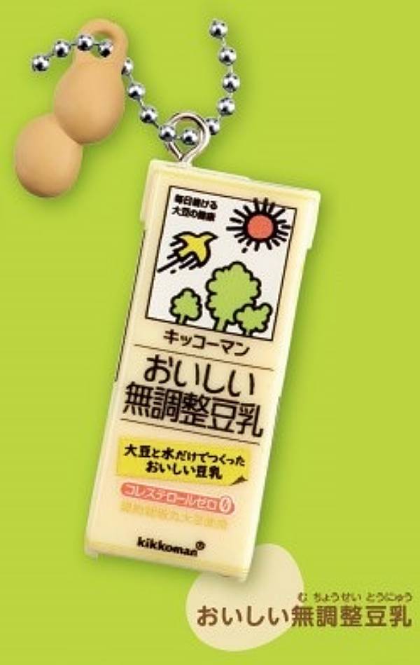 REALiZEۥӡȥ쥫2Ź㤨֡ڤ̵ĴƦۥåޥƦ Ʀߥ˥奢㡼ॳ쥯פβǤʤ598ߤˤʤޤ