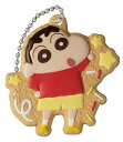 【しんちゃん】クレヨンしんちゃん COOKIE CHARMCOT