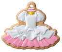 【衣装『プラチナ』】カードキャプターさくら COOKIE CHARMCOT