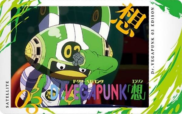 REALiZEۥӡȥ쥫2Ź㤨֡OP3-26. Dr.٥ѥ  ( (R 쥢 ۥ㥬 ԡ with ץޥ LOG.3פβǤʤ298ߤˤʤޤ