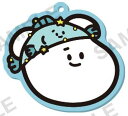 【うお座】しばたま カプセルラバーストラップ 星に願いを Vol.2