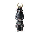 【徳川家康】武将甲冑 壱(3)