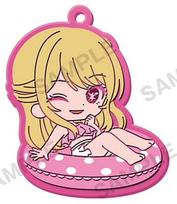 ڥӡۡڿ䤷λҡ פ!ץСȥå