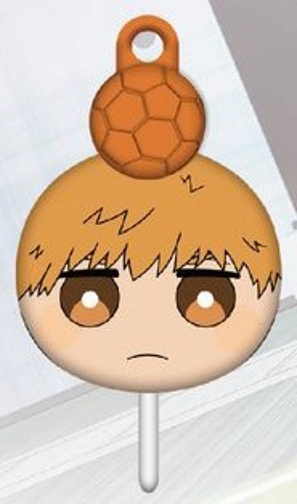 REALiZEۥӡȥ쥫2Ź㤨֡Ԣϣۥ֥롼å 䤷ΤĻ 䤷פβǤʤ728ߤˤʤޤ