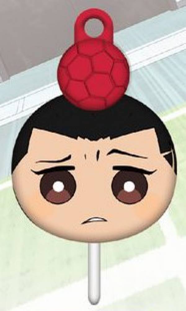 REALiZEۥӡȥ쥫2Ź㤨֡ϵȱѡۥ֥롼å 䤷ΤĻ 䤷פβǤʤ728ߤˤʤޤ