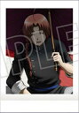 【26.神威 (ノーマル)】銀魂 ぱしゃこれ 其ノ肆(3)