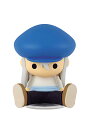 【カイト】petadoll HUNTER×HUNTER 選挙編