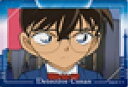 【江戸川コナン(場面写B)】名探偵コナン オーロラアートコレクション Vol.2(3)