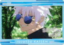 【五条悟/背景木 (ノーマル)】呪術廻戦 第2期 ネオンコレクション Vol.3 -懐玉・玉折-