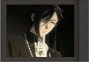 【03 セバスチャン・ミカエリス】黒執事 -寄宿学校編- ぱしゃこれ 黒執事 -寄宿学校編-