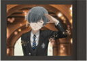 【06 シエル・ファントムハイヴ】黒執事 -寄宿学校編- ぱしゃこれ 黒執事 -寄宿学校編-