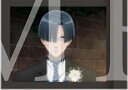 【18 ロレンス・ブルーアー】黒執事 -寄宿学校編- ぱしゃこれ 黒執事 -寄宿学校編-