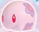 【ムンナ】ポケモン フニットマスコット5(3)