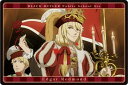 【No.09 エドガー・レドモンド (ストーリーカード) 】黒執事 -寄宿学校編- ウエハース