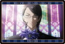 【No.14 クレイトン (ストーリーカード) 】黒執事 -寄宿学校編- ウエハース