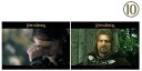 【(10)】The Lord of the Rings ブロマイドコレクション A ※2枚セット