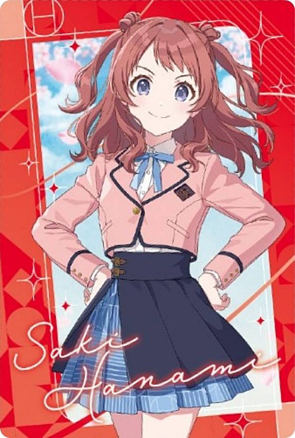 楽天市場】ウエハース カード(関連作品アイドルマスター)の通販 楽天市場】ウエハース カード(関連作品アイドルマスター)の通販