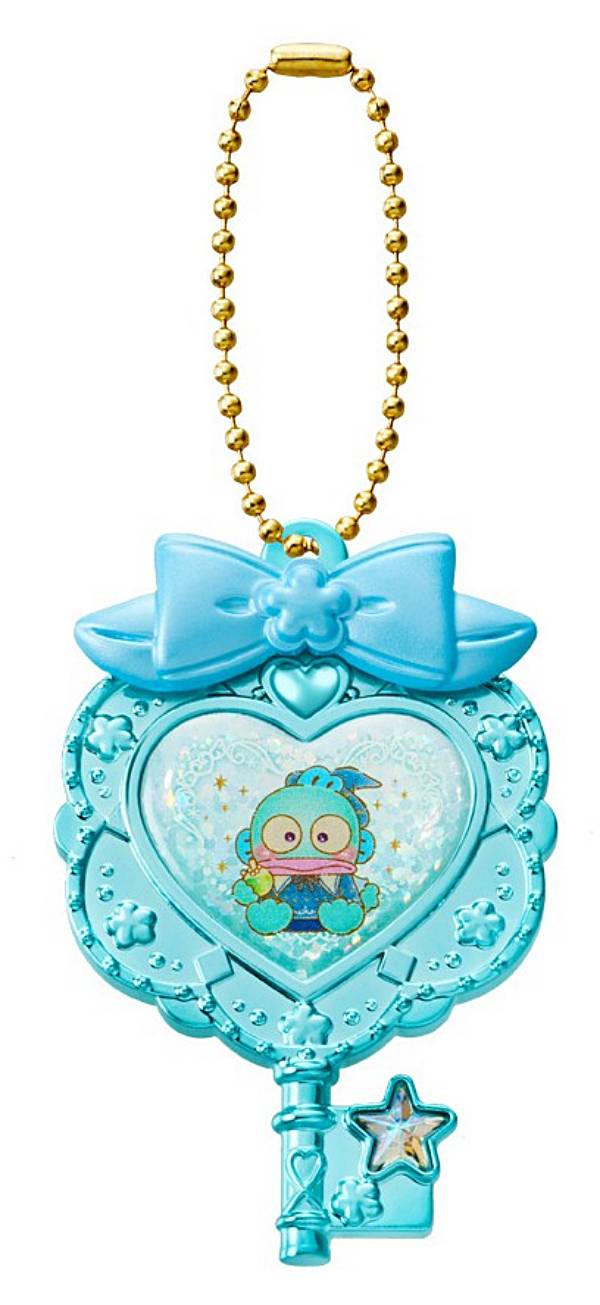 REALiZEۥӡȥ쥫2Ź㤨֡7.ϥ󥮥ɥۥꥪ饯 äȥޥ㡼BiscuitפβǤʤ1,298ߤˤʤޤ