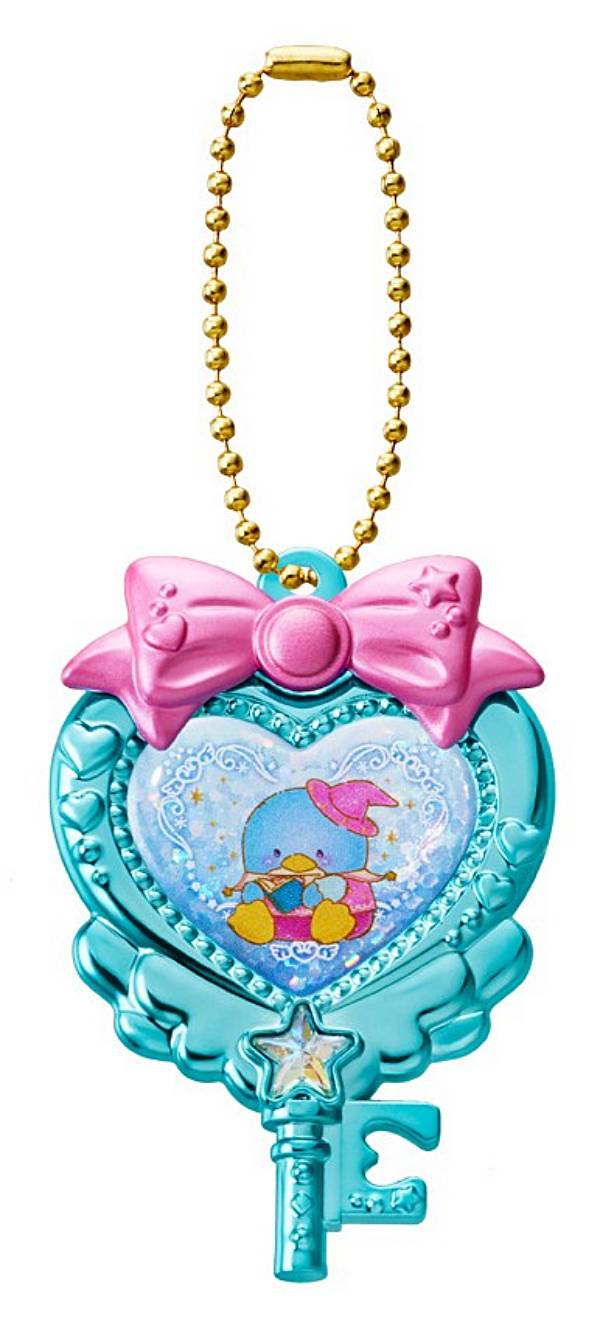 REALiZEۥӡȥ쥫2Ź㤨֡8.ɥۥꥪ饯 äȥޥ㡼BiscuitפβǤʤ898ߤˤʤޤ