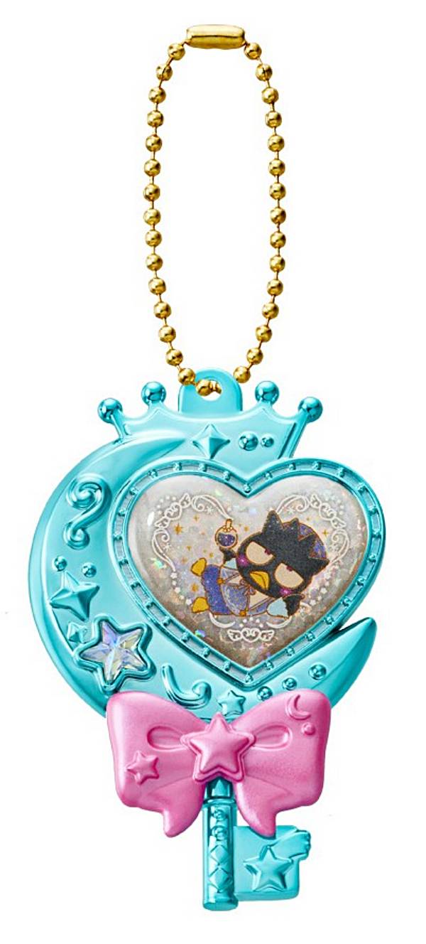 REALiZEۥӡȥ쥫2Ź㤨֡11.ХåɤФĴݡۥꥪ饯 äȥޥ㡼BiscuitפβǤʤ1,098ߤˤʤޤ