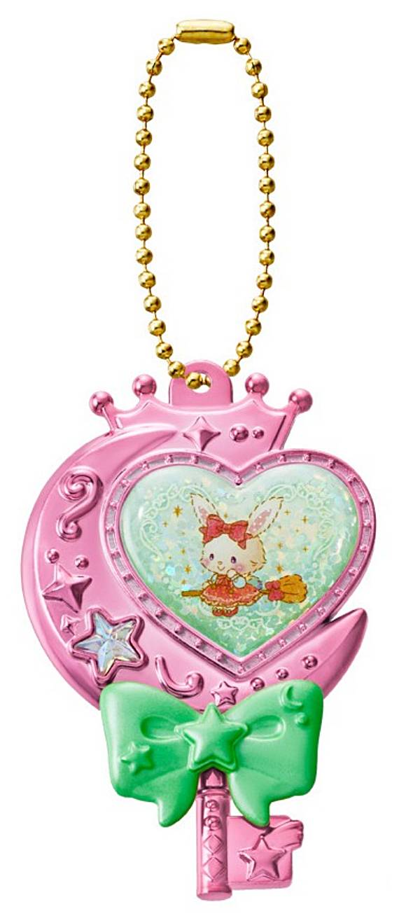 REALiZEۥӡȥ쥫2Ź㤨֡12.åߡۥꥪ饯 äȥޥ㡼BiscuitפβǤʤ898ߤˤʤޤ