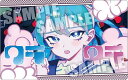 【No.20 クラクラ】 Ado ウエハース(3)