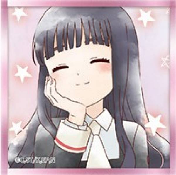 カードキャプターさくら アマダ PPカード キラ No.92 桜 知世 ケロ カードキャプターさくら アマダ PPカード キラ No.92 桜 知世
