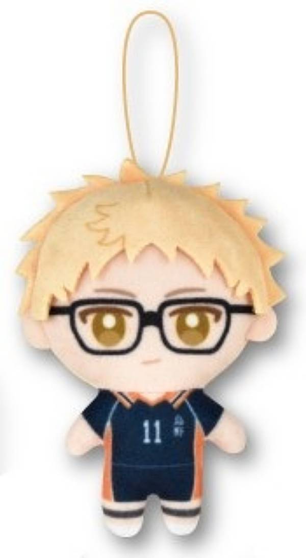 月島くん特典フルコンプ Amazon | るかっぷ ハイキュ―！！ 月島蛍 ユニフォームVer. 完成