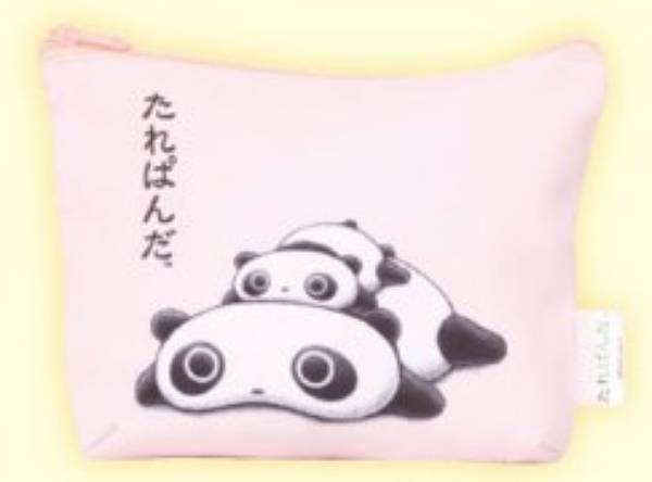 たれぱんだアソートコレクション