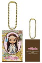 【Blythe ボヘミアンピース】Blythe ミニチュアパッケージコレクション 2000年-2010年代 Part2