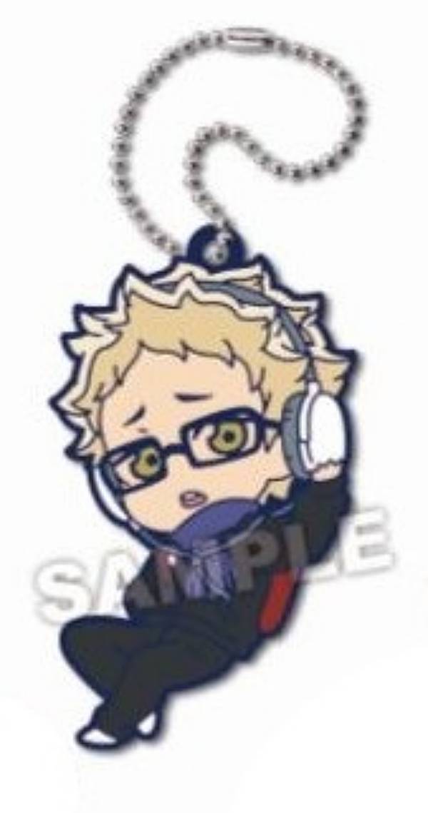 楽天市場】月島（コレクション｜ホビー）の通販