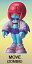 【04-MOVE(ZOMBIE)】MOVE Figure Collection Vol.2
