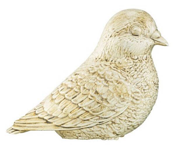 【9.テーブルクロス】てのりフレンズ -鳩- imagination-mix