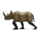 【偽サイ】パンダの穴 偽サファリ(3)