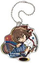 【不二周助】ぴょんコレ 新テニスの王子様 アクリルキーホルダー