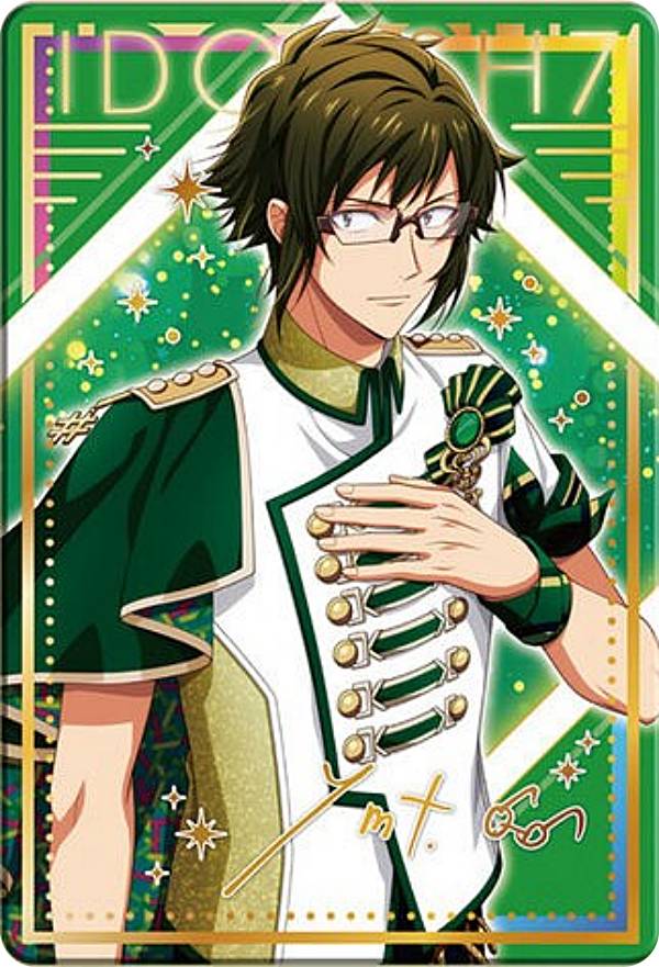 楽天市場】アイナナ 二階堂大和の通販