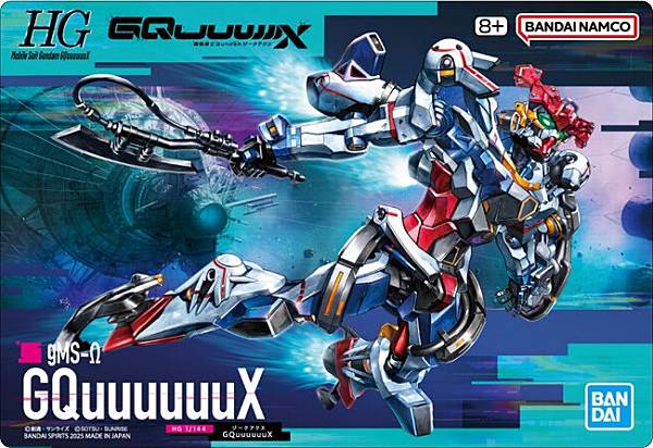 REALiZEۥӡȥ쥫2Ź㤨֡286  (ۥ GUNDAMץѥåȥ2 ȥɤΤߡפβǤʤ1,098ߤˤʤޤ